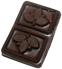 ChocoNat Raw Chocolate