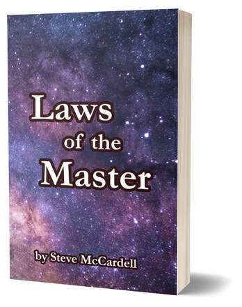 Laws of the Master